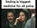 Smile Whatsapp Status Tamil Be Happy WhatsApp Status Tamil