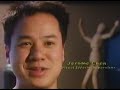 Stuart Little 2 Behind The Movie Partial July 17th 2005 ABC Family