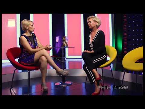 nasa scena 06 07 18 TATJANA LAZAREVSKA