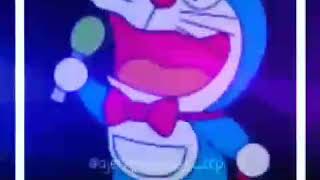 Download lagu Ccp Doraemon💙 mp3