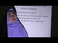 Penulisan Ejaan Yang di Sempurnakan Untuk PBSI Kelas tinggi Penulisan Ejaan Yang di Sempurnakan Untuk PBSI Kelas tinggi