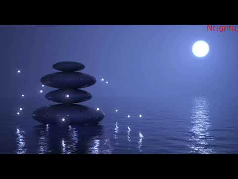 Xaav txug kev hlub  By Xeeb & Foom Yaaj