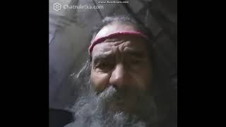 Сибирский ШАМАН - ПРЕДСКАЗАЛ СУДЬБУ УКРАИНЫ И РОССИИ