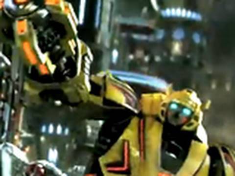 Transformers: War for Cybertron Steam Key GLOBAL - 1