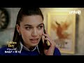 Golden Boy Episode Promo 105 Turkish Drama
