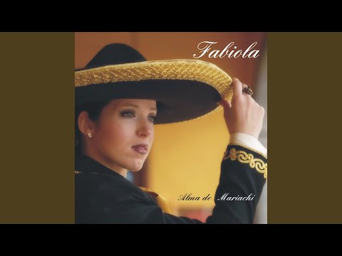 Que Me Van a Hablar de Amor