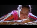 Oh Butterfly Butterfly Song Lyrics Meera 1992