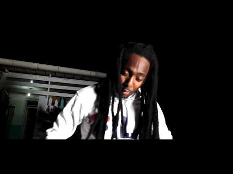 Chani Man - Come Around (Clip Officiel)