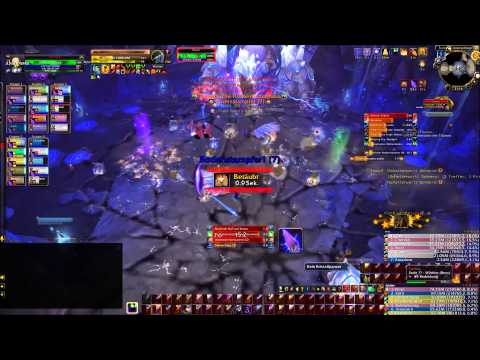 Hominii Nocturni - Tortos 25 HC