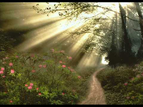 Músicas para Tratamentos Espirituais (Sociedade Espírita Ramatis) - 4