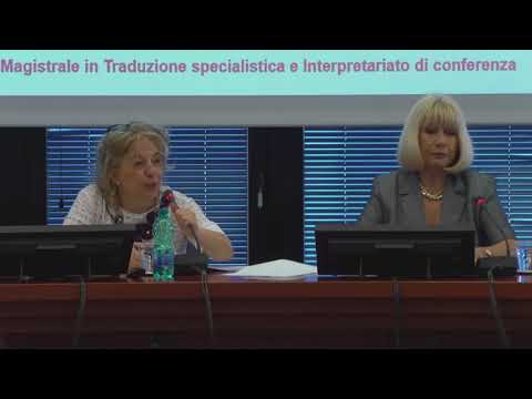 Segni di helminths alla persona in un organismo Trattamento di lyambliya vormily