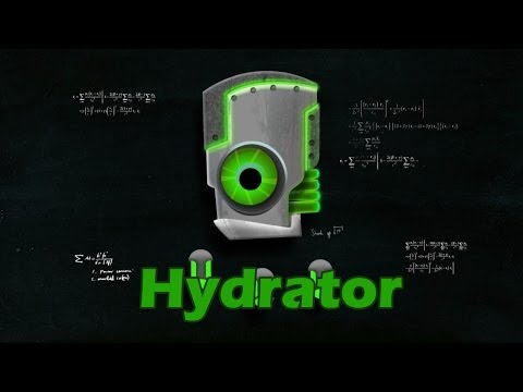A Virus Named Tom Android