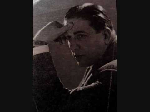 Justicia criolla - Ignacio Corsini