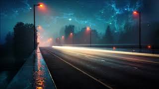 Klaus Schulze - Schauer Der Vorwelt