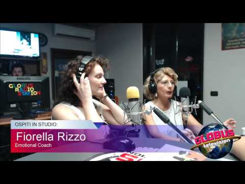 09/09/15 Fiorella Rizzo - Elisa Barbaro