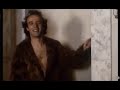 O Pequeno Diabo Filme Completo Com Roberto Benigni
