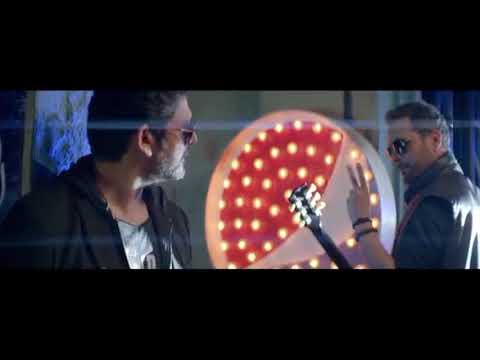 Hai Koi Hum Jaisa Pepsi