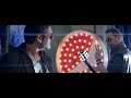 Hai Koi Hum Jaisa Pepsi