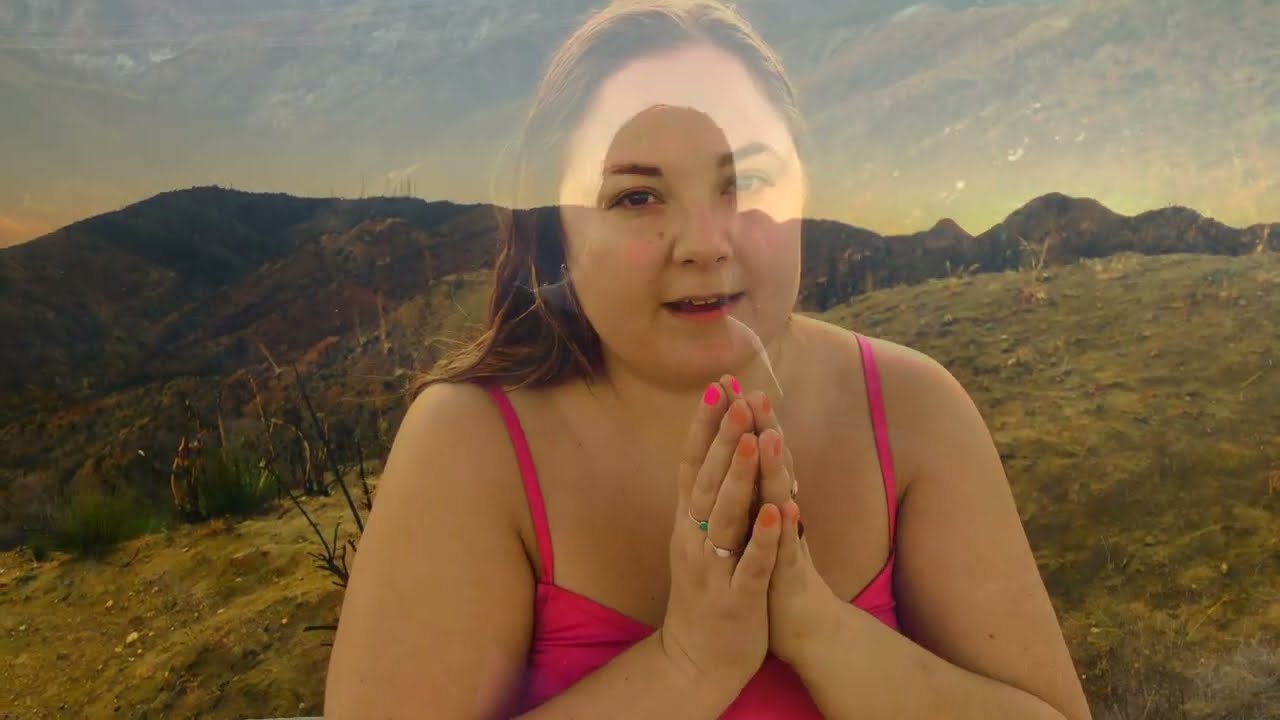 Promotional video thumbnail 3 for Margo May