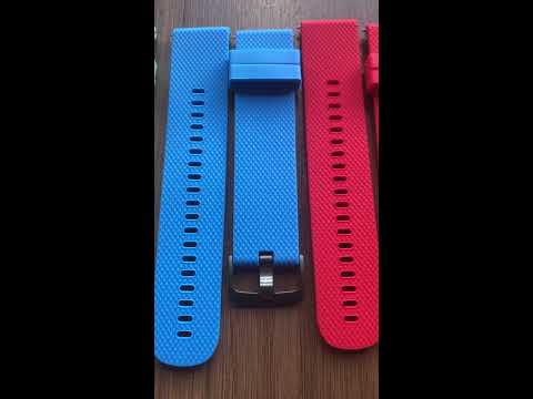 polar vantage m mercado livre