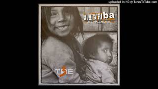 Litfiba - Bambino (Live 2010) (Remixed &amp; Remastered)