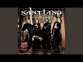 Santiano