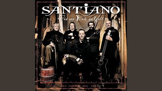 Santiano Music Video
