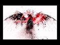 The Glitch Mob - Animus Vox | HQ 