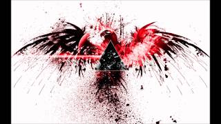 The Glitch Mob - Animus Vox | HQ