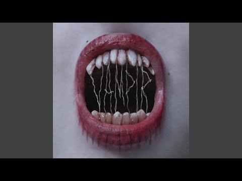 Miniatura de VAMPIR