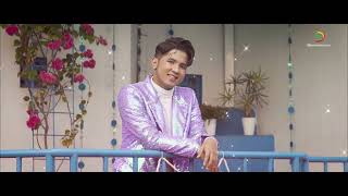 Download lagu New Single- Jirayut - Sejak pandangan pertama / Music vidio mp3