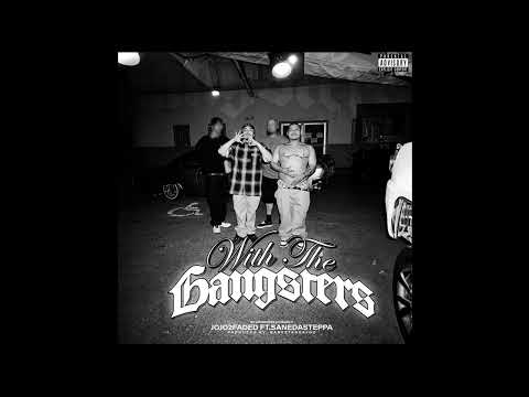 Jojo2Faded - With The Gangsters || Prod. BabyStarDaygo