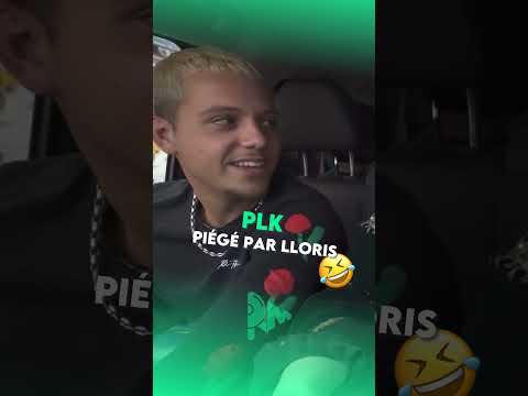 YouTube Thumbnail