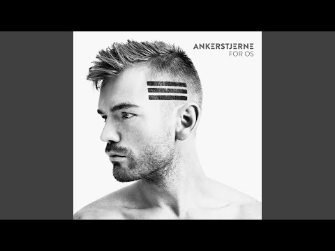 De Første Kærester