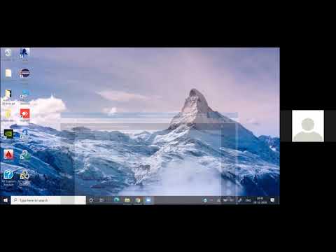 Performance Testing& Engineering real time training-Demo3-Installing LoadRunner, Java & JMeter setup