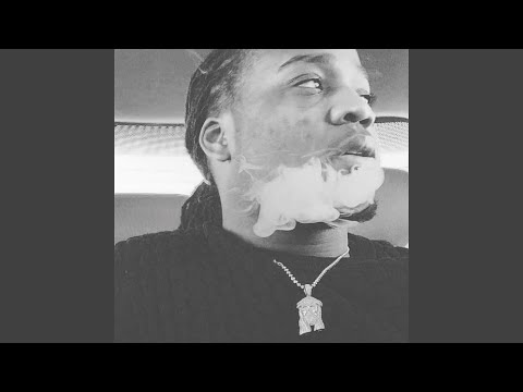 Love the Fake (Intro)