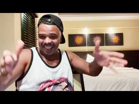 Der Kleine will ein Gangster sein #storyofmylife #sosiehtsaus