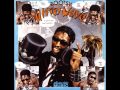 Bootsy Collins - Sacred flower