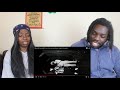 (Block 6) Young A6 X Lucii - Soul is mine (Music Video) - REACTION VIDEO