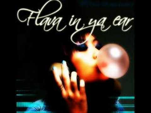 Jyant of Metro City - Plus by kenan