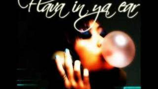 Jyant of Metro City - Plus by kenan