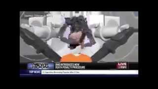 SOMETHING  YOU MUST SEE