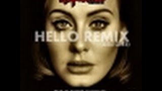 Download lagu Adele - Hello (Dj Maphorisa, Dj Buckz & Howard Cover) mp3 Download lagu Adele - Hello (Dj Maphorisa, Dj Buckz & Howard Cover) mp3