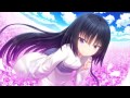 Nightcore - Make A Move [HQ] 