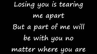 Jo Dee Messina - I Wish