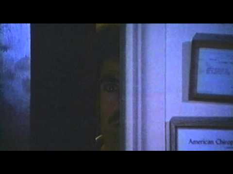 Brainpower - Bleeding Organz ft. Shabazz The Disciple