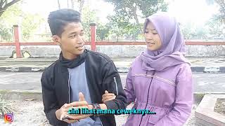 Download lagu Gombal maut banjar mangae mp3