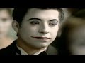 Panic At The Disco I Write Sins Not Tragedies Official Music Video