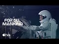 For All Mankind — Creating the Mars colony of 2003 | Apple TV+