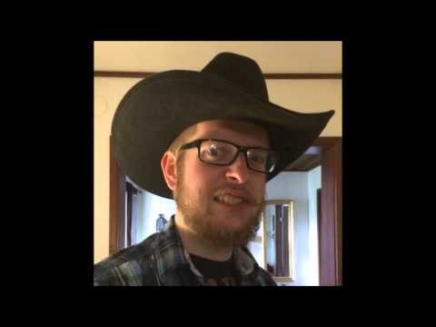 Rasmus Hedin - Bilbesvär